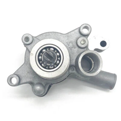 Water Pump assy For Stels 300B 300CC ATV Quad Parts LU019252 - Image 1 of 4