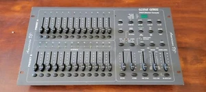 American DJ Supply SCENE-SETTER Special Effects Equipment - Picture 1 of 2