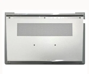 N00121-001 For HP EliteBook 640 G9 G10 base enclosure bottom case cover - Afbeelding 1 van 2