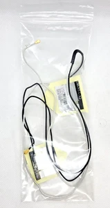 HP 15-N Serie - Wi-Fi Antennenkabel - U86-NT - DQ602353000 - Bild 1 von 1