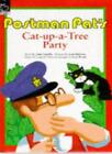 Postman Pat's Cat-Up-A-Tree Party (Postman Pat Pocket Hippos) By