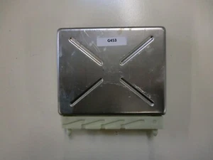 P09480761 | VOLVO OEM TRANSMISSION CONTROL MODULE UNIT TCM TCU - Bild 1 von 2