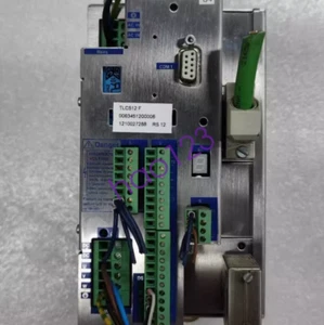 1pc for 100% test good TLC512F by DHL/FedEx - Afbeelding 1 van 2