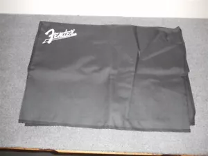 NEW - Cover For Fender Champion 100 Amplifier, 771-6353-000 - Picture 1 of 1