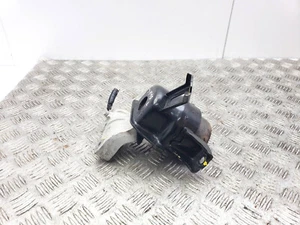 SUZUKI VITARA MK4 LY 1.4 PETROL UPPER ENGINE MOUNT 2019 - Picture 1 of 13