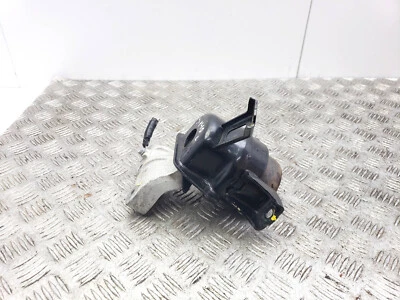 SUZUKI VITARA MK4 LY 1.4 PETROL UPPER ENGINE MOUNT 2019 - Image 1 of 4