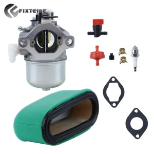 VERGASER Für Briggs & Stratton 286702 286707 289702 289707 Motoren - Bild 1 von 11