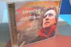 Beethoven Symphony No 9 Claudio Abbadoberlin Philharmonic Cd Album