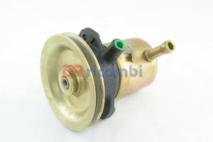 Pumpe Hochdruck Einspritzung Kraftstoffpumpe CITROEN Bx - CITROEN 95589236 - Picture 1 of 5