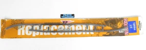 Barras/Skags/Corredores Roetin Ski Wear Yamaha Exciter EX570 SRV/V-Max SR540 Enticer - Imagen 1 de 1