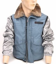 Las mejores ofertas en Peuterey hombre abrigos, chaquetas y chalecos | eBay