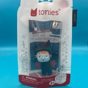 Tonies Vampire Creative Audio Character - Bild 1 von 2