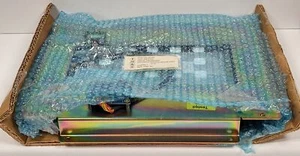 Sharp LQ104V1DG21 Touchscreen in a TNA0007897 Assembly - Picture 1 of 11