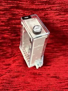 UNIDAD PULSADOR ABB IN53963001-AC 191330766 / UNIDAD ABB P/B IN5396-3001-AC - Imagen 1 de 4