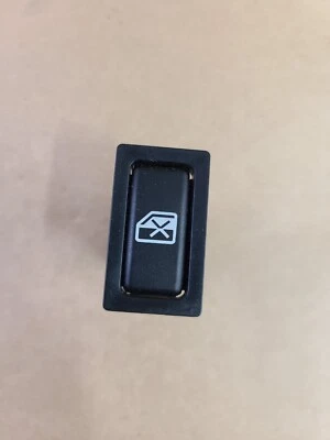 Оригинальный замок на окно для Toyota Celica GT GTS 2000–2005 годов выпуска - Изображение 1 из 4