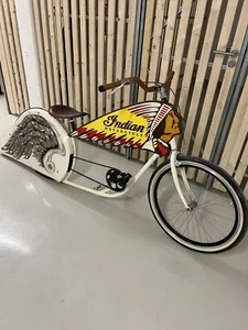 Fahrrad - Bild 1 von 6