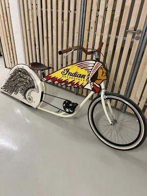 Fahrrad - Bild 1 von 4