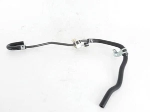 Oem Genuine Camry(02-06) & Solara (04-08) Power Steering Return Hose 44406-06100 - Picture 1 of 2