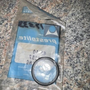 Prestolite O Ring 63-10   104157 - Picture 1 of 2