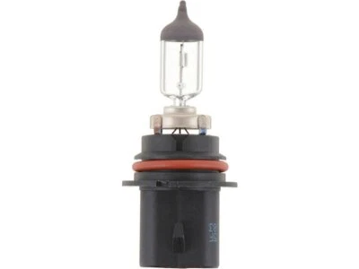 Bombilla de faro para Mercury Sable 1992-2005 Philips 24876VRRC 2004 1993 1994 1995 Foto 1 de 2