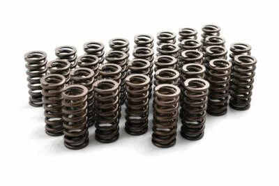 Rudy's High Performance Valve Springs For 2003-2010 Ford 6.0L 6.4L Powerstroke - Image 1 of 3