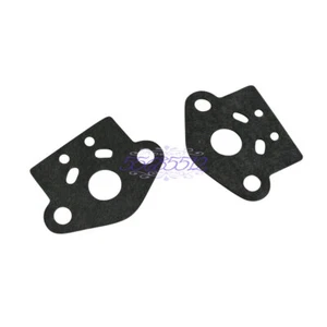 Junta de carburador para recortadora Zama RB-K93 Echo SRM-225 A21001690 - Imagen 1 de 4
