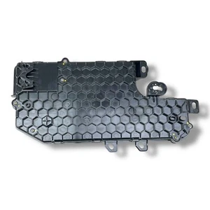 2021-2024 Tesla Model S & X Left Controller Gen 4 Assembly OEM 1585694-00-C - Picture 1 of 7