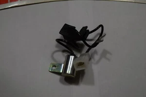 CONDENSADOR MITSUBISHI STOCK ANTIGUO MAZDA 323 626 929 GM544 3823-24-322 - Imagen 1 de 5