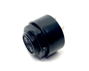 Moeller 58566-11 Sound Module/Alarm Buzzer 1-3/4" O.D. - Picture 1 of 5