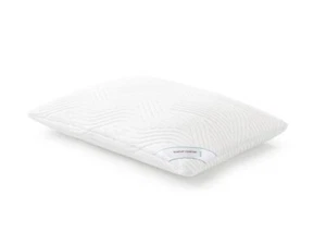 Tempur Comfort Pillow - Medium - NEW - RRP $369 - Picture 1 of 3