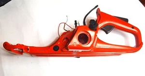 Mango de gatillo de motosierra Husqvarna 562 XP G - OEM - Imagen 1 de 3