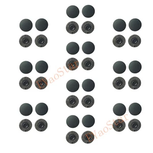 10 Sets Bottom Base Rubber Feet Foot Pad MacBook Pro A1278 A1286 A1297 - Picture 1 of 1