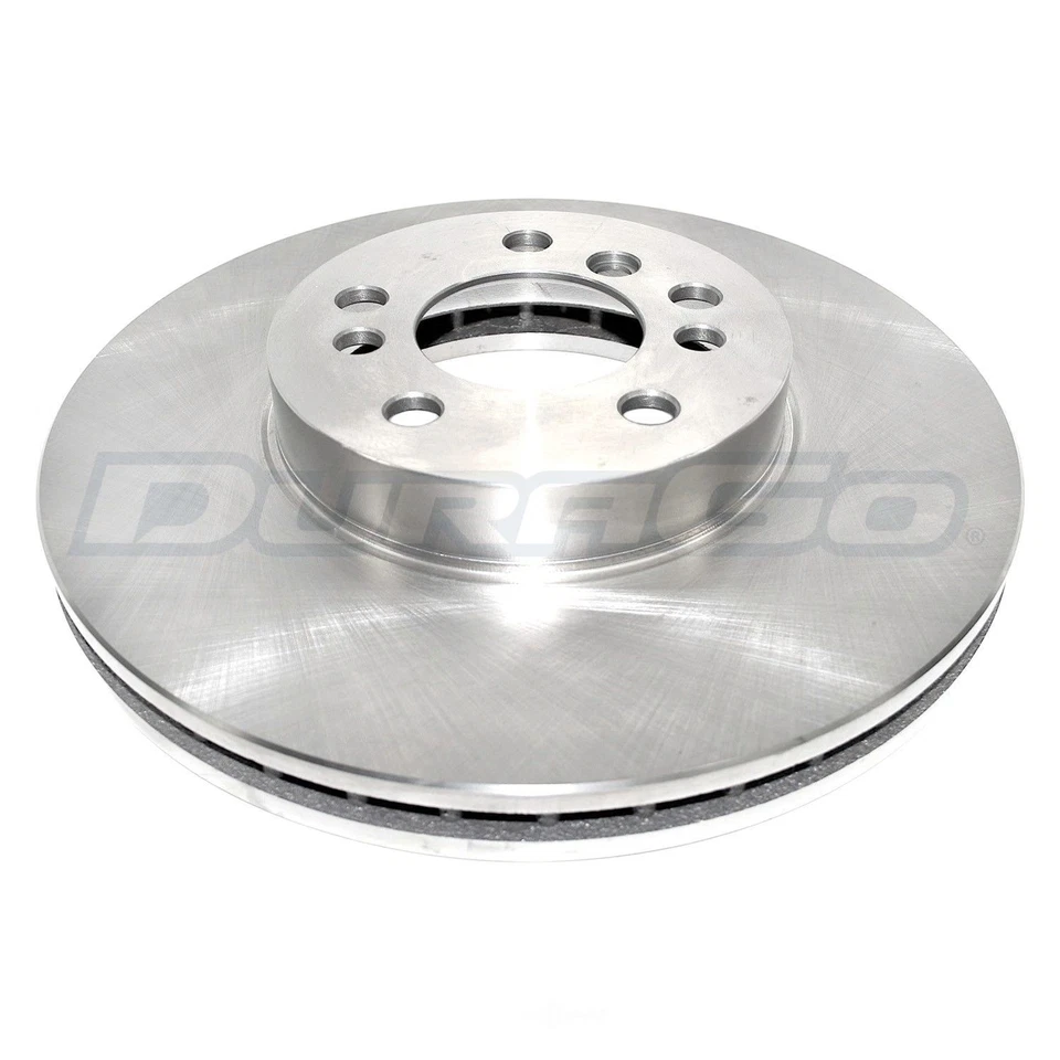 Rotor de freno de disco para BMW X5 DURAGO 2000-2006 Foto 1 de 2