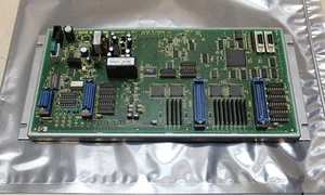 FANUC PLC A16B-3200-0230 / 13C - Picture 1 of 3
