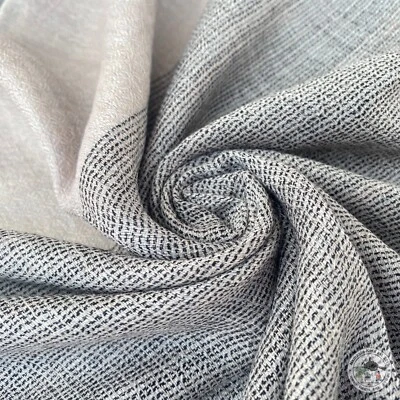 NAMASTE KIDS HELP SHOP Kaschmirschal "Chainpur (चैनपुर)" - handgearbeitet aus Nepal, gemeinnützig