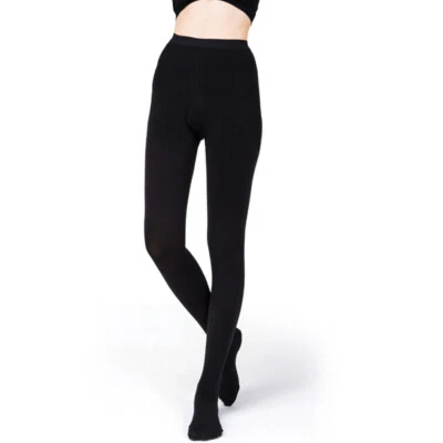 Kompressionsstrumpfhose 30-40 mmHg Damen Herren Medizinische Strümpfe Krampfadern Schlauch - Bild 1 von 4