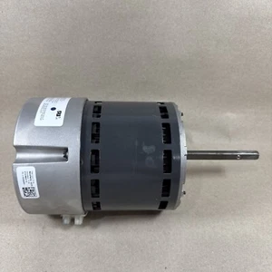 Emerson M055PWCSL-0276 Module AA25160L-P  120/240V 1HP J090048043 (MT10 - Picture 1 of 7