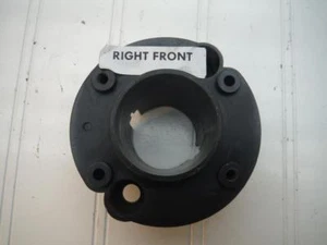 09 HONDA ST1300P - Picture 1 of 4