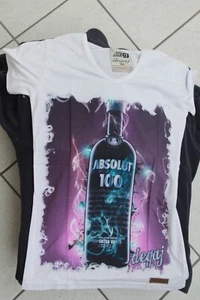 T- Shirt  - Bild 1 von 1