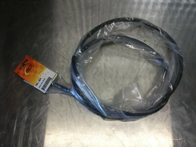 HONDA ATC 185 REAR HAND BRAKE CABLE 102-024 t032 Foto 1 de 2