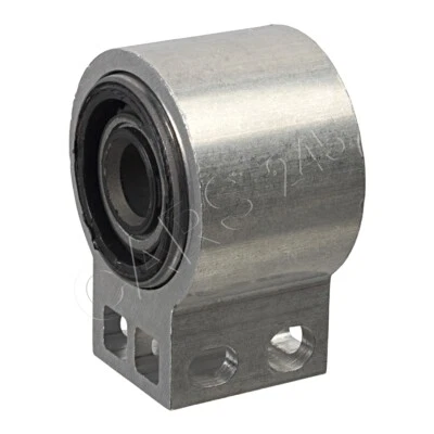 FEBI Roulement de Guidon Essieu Avant pour OPEL VAUXHALL ASTRA J GTC Cascada J 352508 - Photo 1/4