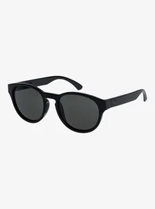 lunettes de soleil QUIKSILVER sunglasses Eliminator men EQYEY03202 XKKS black - Imagen 1 de 3