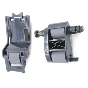 ADF Roller Replacement For HP Color LaserJet Enterprise M651xh M775f M775dn - Picture 1 of 10