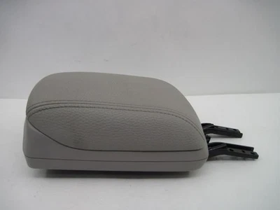 Console Lid Volvo V50 2006 06 694182 - Image 1 of 4