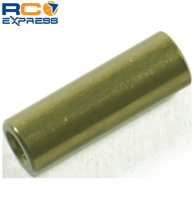 SWORKz Idler Gear Shaft 5X15L SW330516 - Image 1 of 1