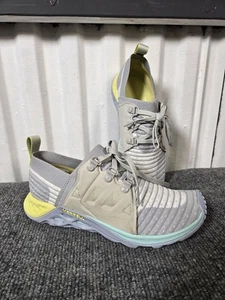 Zapatilla deportiva Merrell para mujer gama AC+ J97780 punto gris EE. UU. 6 - Imagen 1 de 8