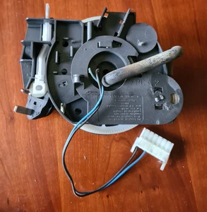 Miele S712 Vacuum Cleaner TYP HS05 CORD REWIND ASSY - Picture 1 of 9