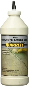 Concrete Crack Seal Natural 1 Qt - Picture 1 of 1