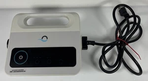 Maytronics LTD IP 54 Dolphin 99956035 Power Supply Advanced Pool Robot 115 EUC - Picture 1 of 6