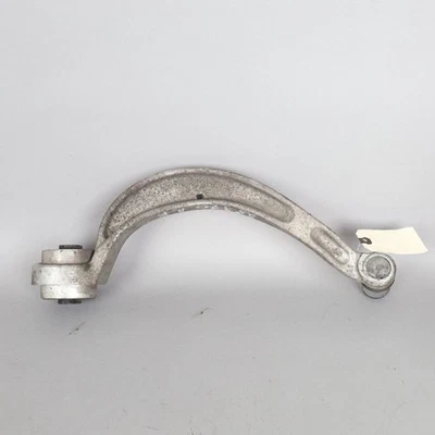 2010-2016 Audi A4 A5 Right Front Rearward Lower Control Arm 8K0407696J OEM Used Foto 1 de 4